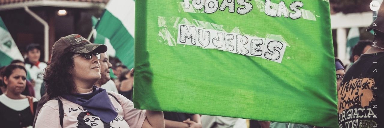 YoSerFaby's profile banner image