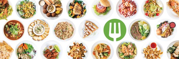 EatStreet Profile Banner