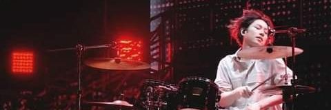 Petal_BBC's profile banner image