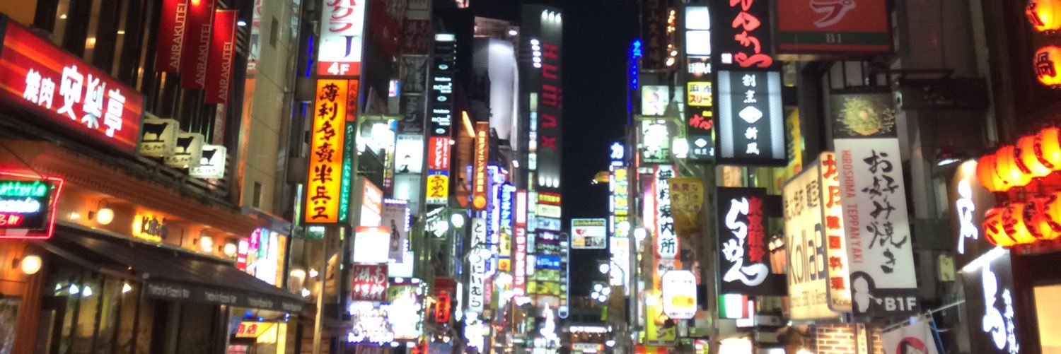 Daniel Linares banner