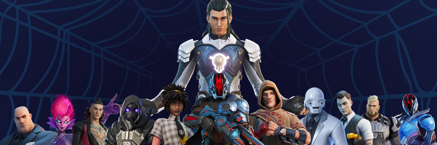 HELLOO banner