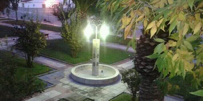 _promesas's profile banner image