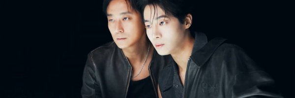 bbiemeeow Profile Banner