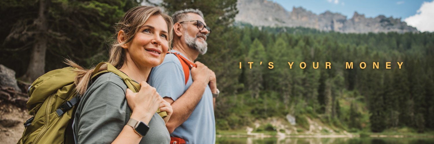 EQUITYBANK's profile banner image