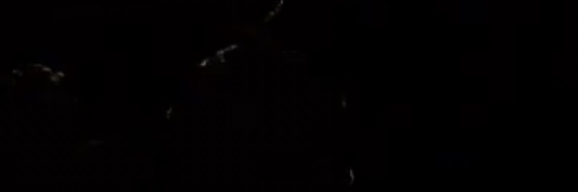 المحامية وسن الثبيتي⚖️ banner