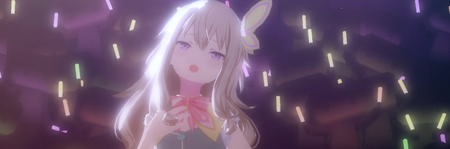 rash47_'s profile banner image