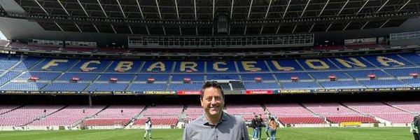 RogerTorello Profile Banner