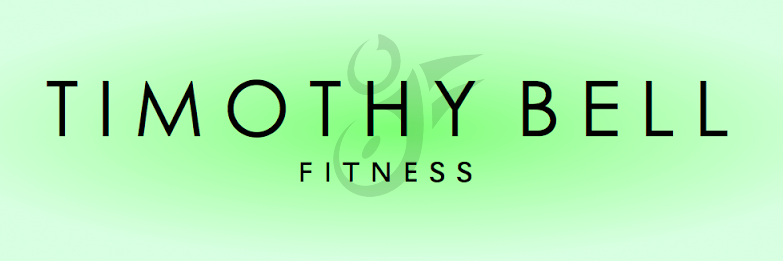 JungleFit's profile banner image