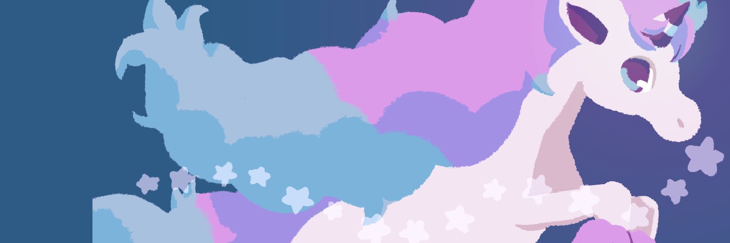 eled0ra's profile banner image
