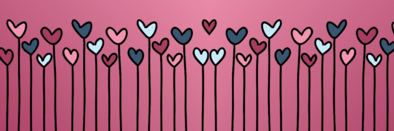 lissabelly's profile banner image