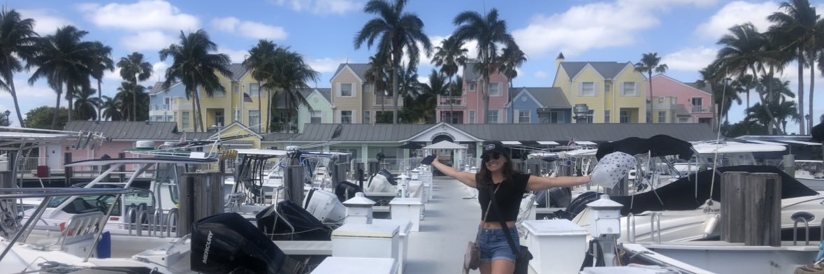 katehutton6's profile banner image