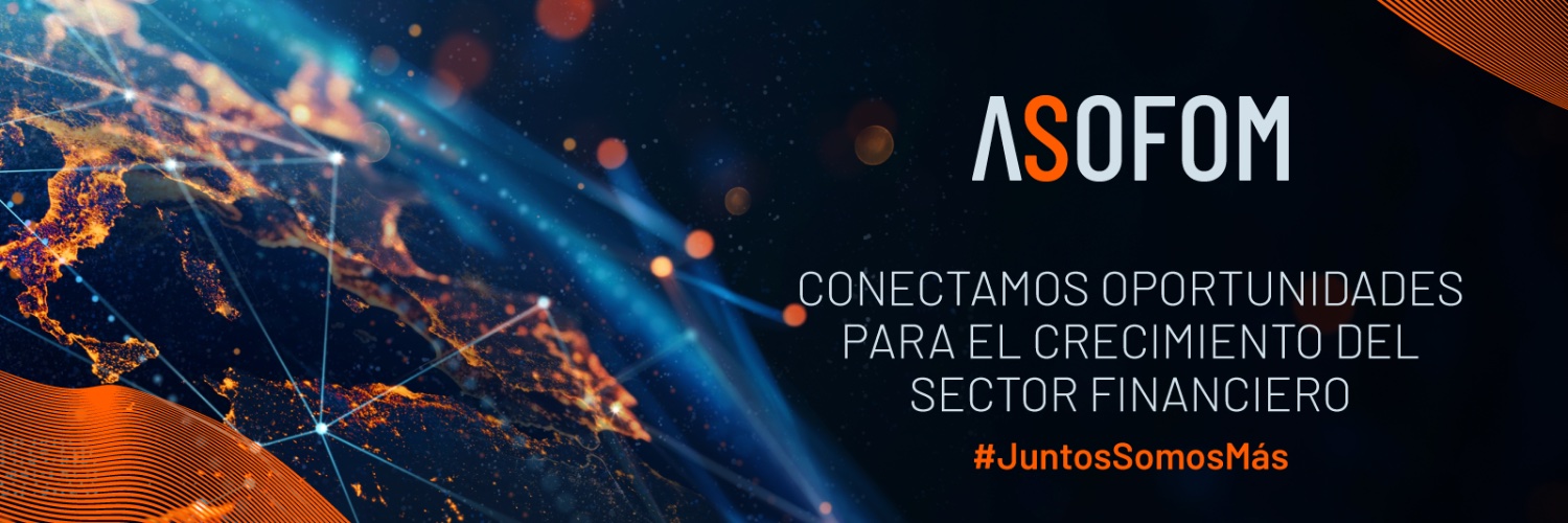 ASOFOM banner