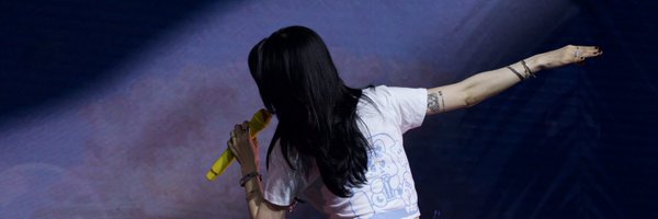 firmstarchaser Profile Banner