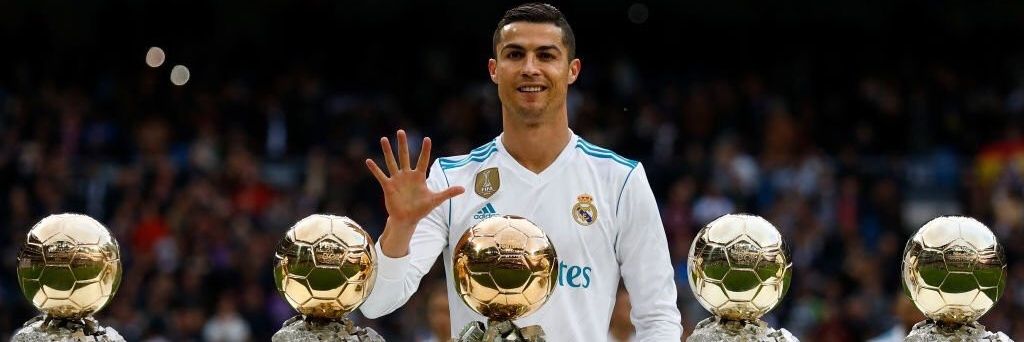 Alberto4_69's profile banner image