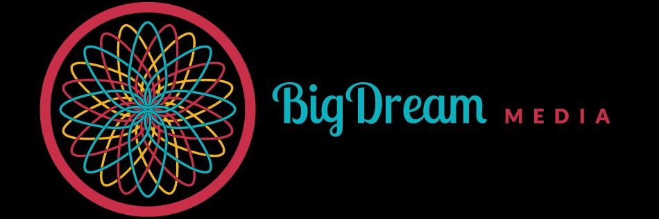 MediaBigDream's profile banner image