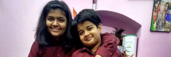 Bholana97117226 Profile Banner