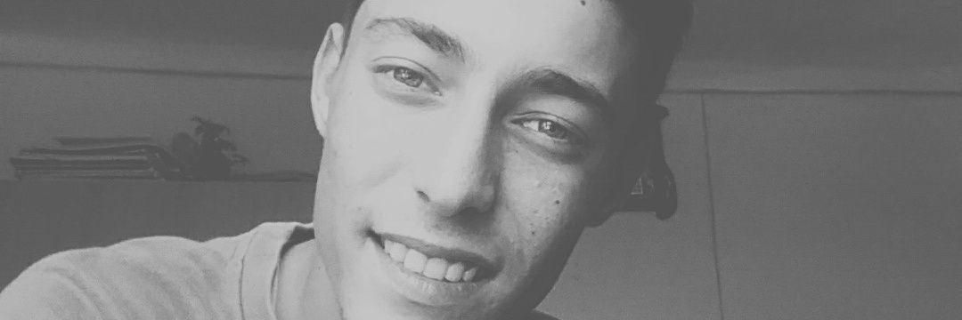 QuinoRuiz's profile banner image