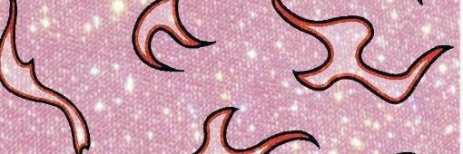 1dfangirl2828's profile banner image