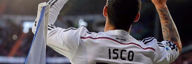 Josematta5's profile banner image