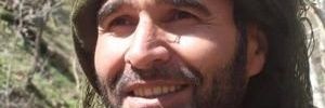 avres_dr's profile banner image