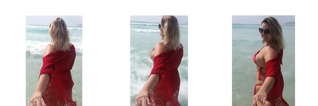 DivasClass's profile banner image
