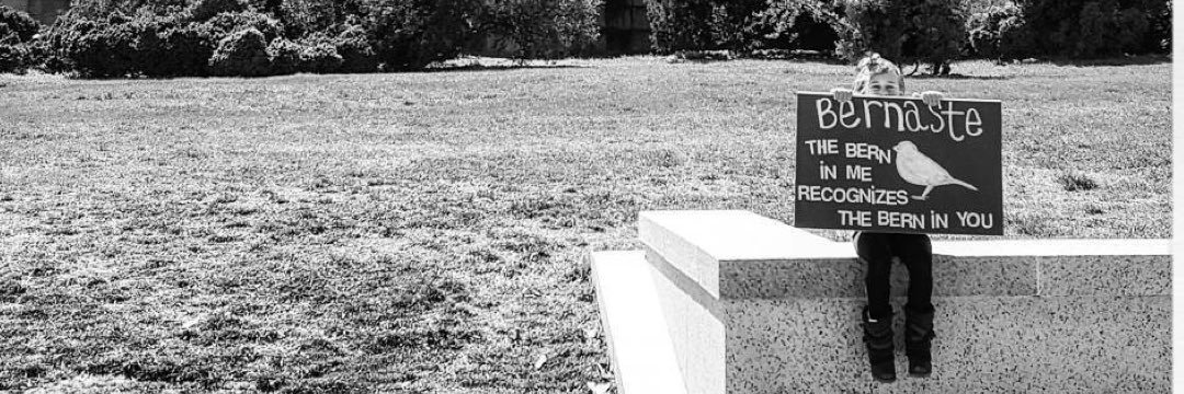 marrahbailey's profile banner image