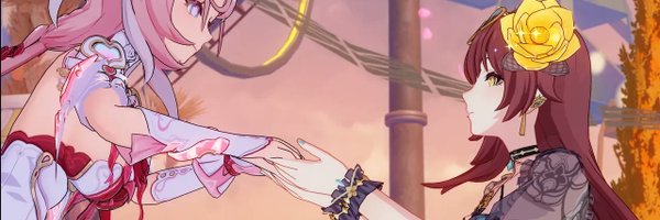 rkssie Profile Banner