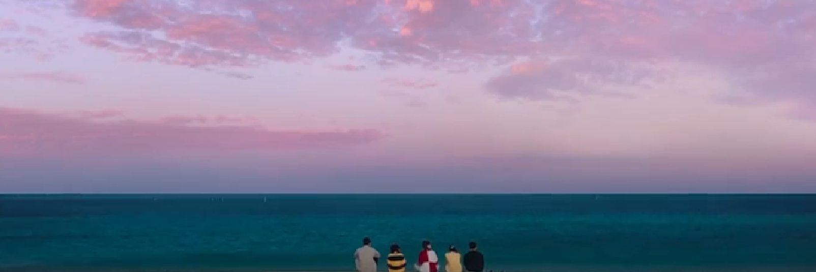 🍉 banner