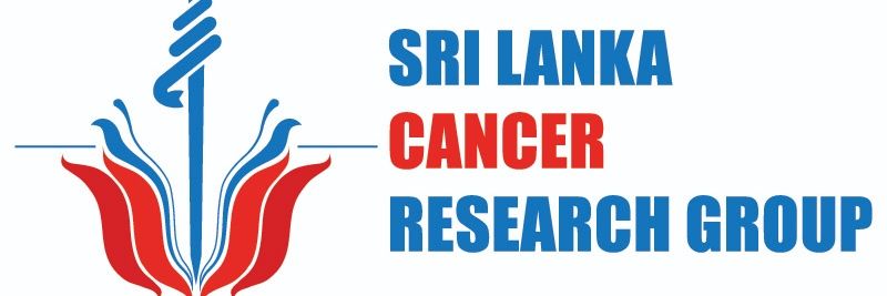SL Cancer Research Group banner