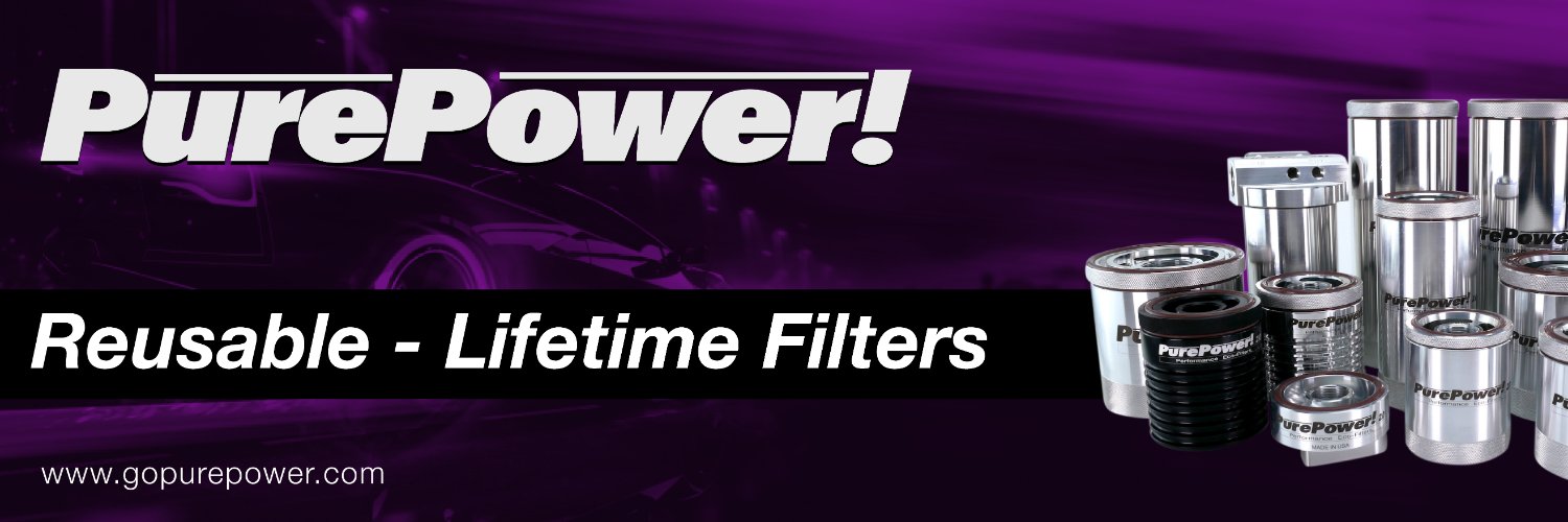 gopurepower's profile banner image