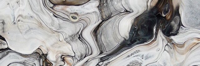 drvnkstyles's profile banner image