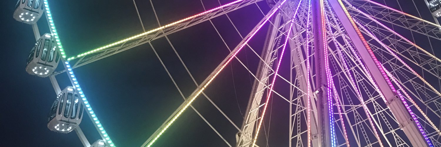 PurpleBacon5's profile banner image