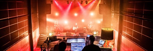 rocksane24 Profile Banner