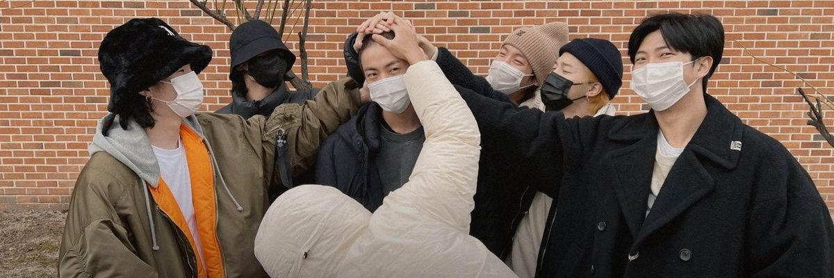 kaype banner