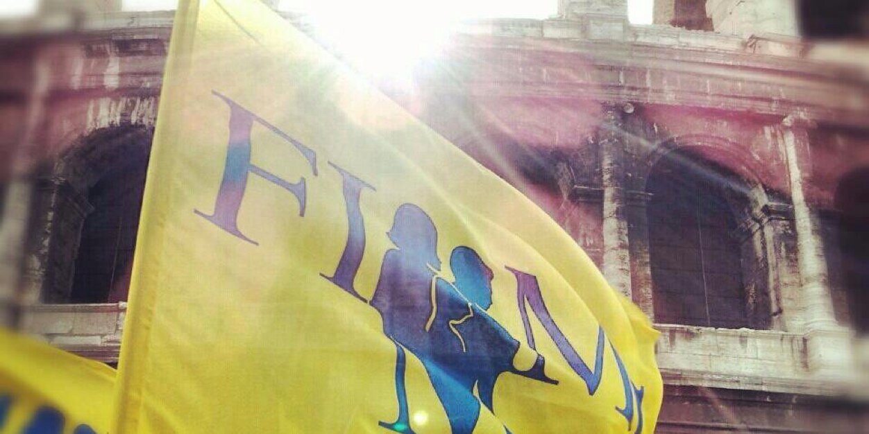 sb564's profile banner image