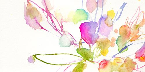 _ayumisty_'s profile banner image