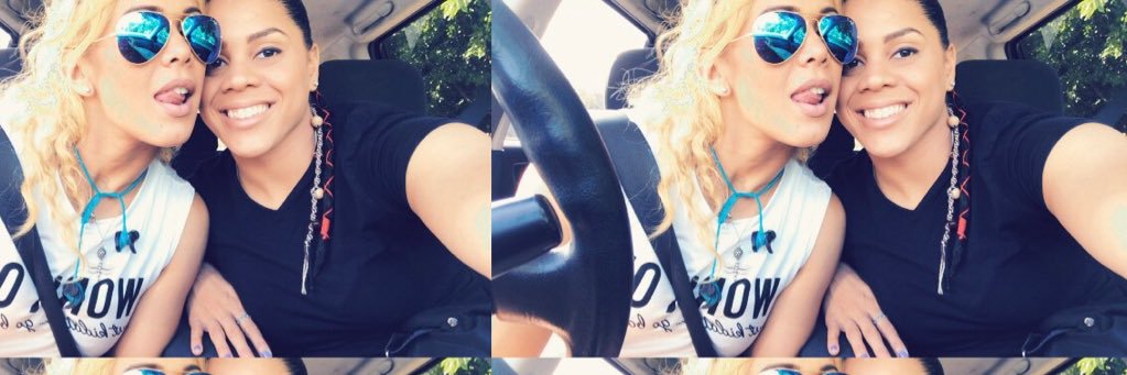 Alibaby_28's profile banner image