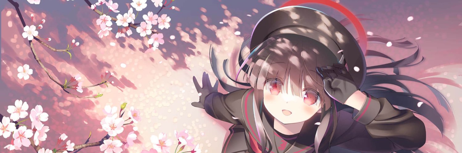 mocacha1218's profile banner image