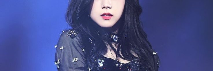 ɥouɐɐ_yayeyayeyaaaa ft.เลิกเล่น  ไม่มีการตอบ banner