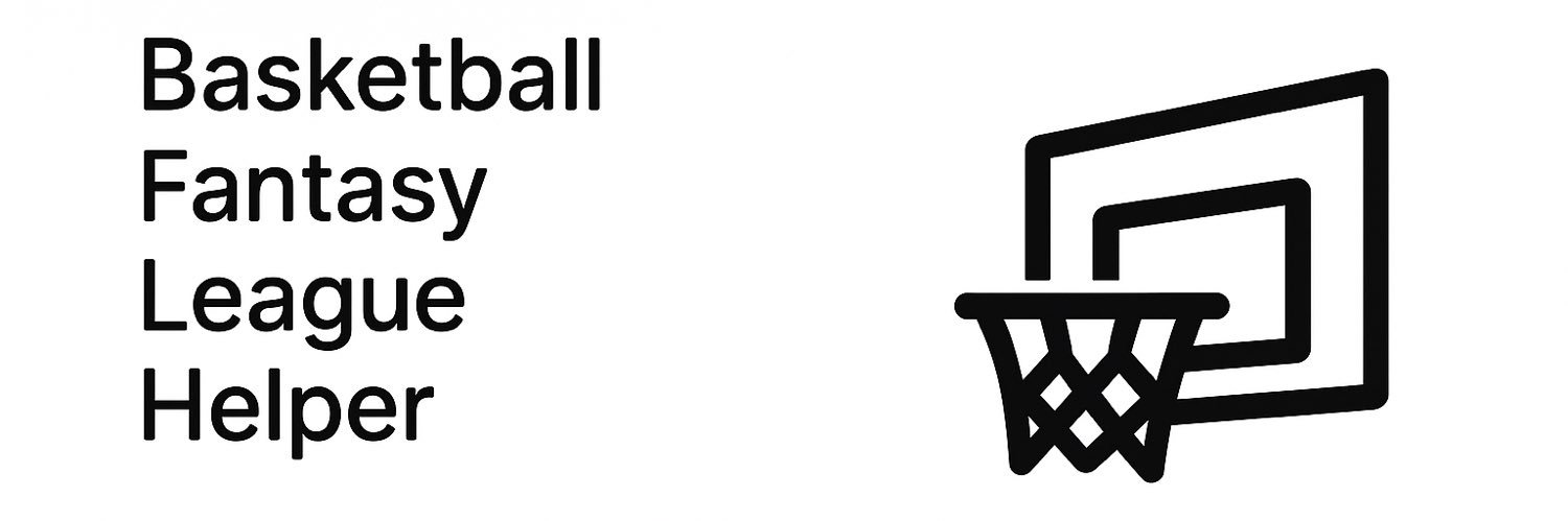 BFLH - Scores TTFL banner