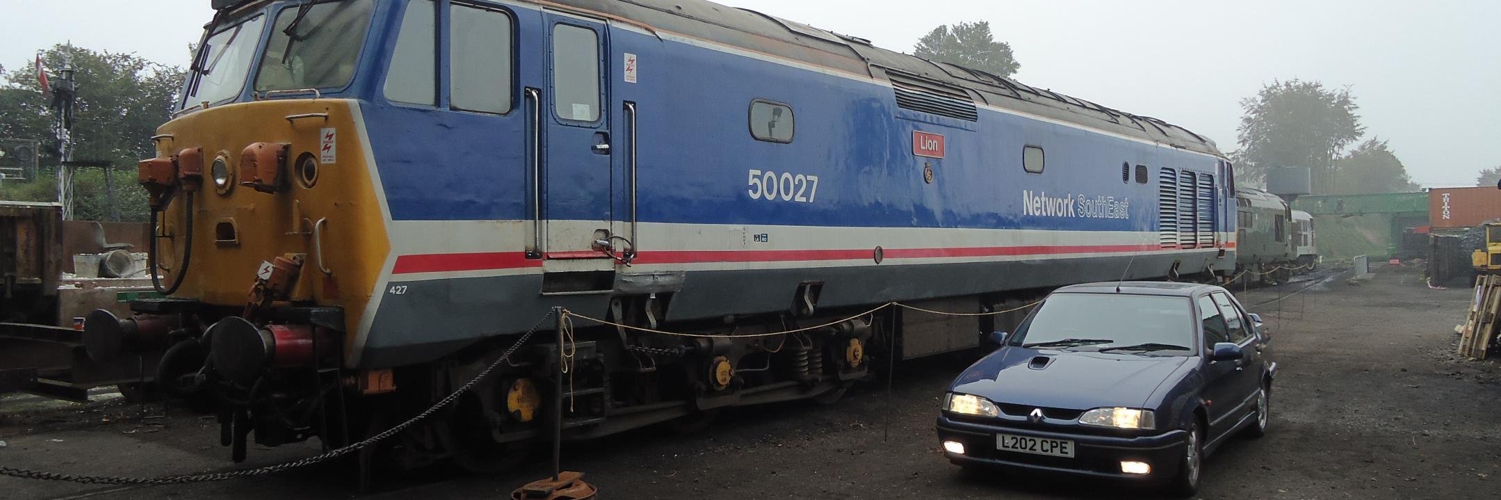 andy50027's profile banner image