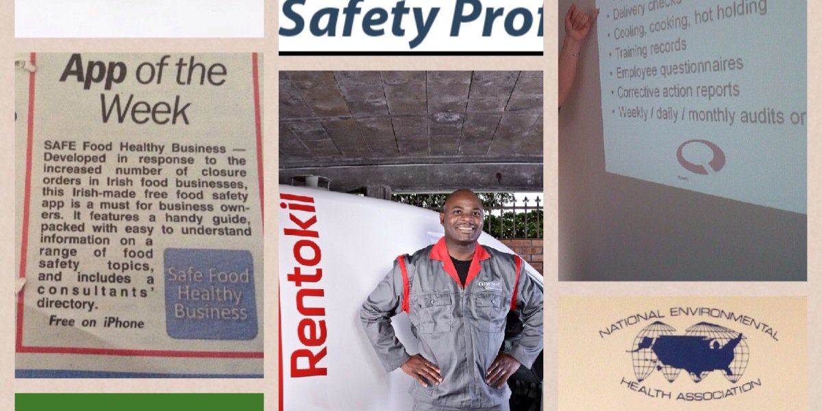 SafeFoodHB's profile banner image