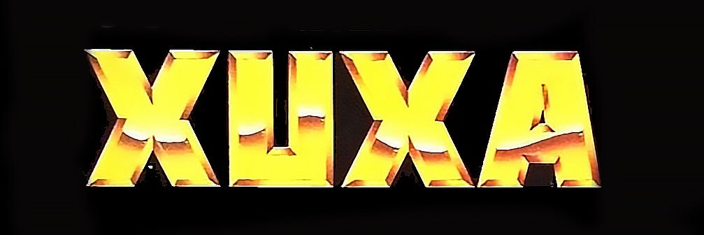 XuxaSantamaria's profile banner image