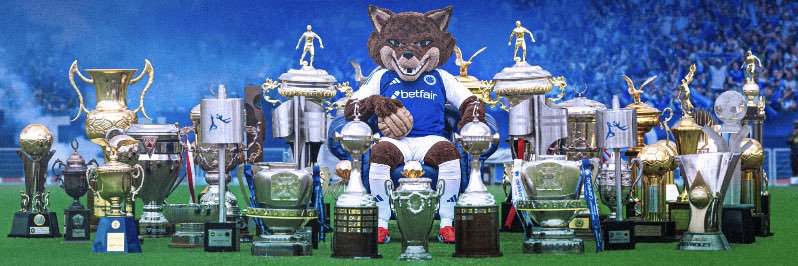 memel 🦈 banner