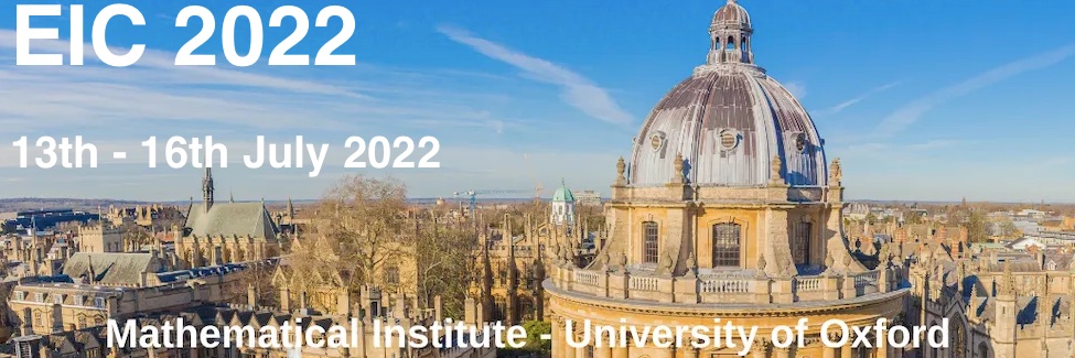 eic2022's profile banner image