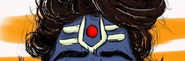 _Mandeepsharma Profile Banner