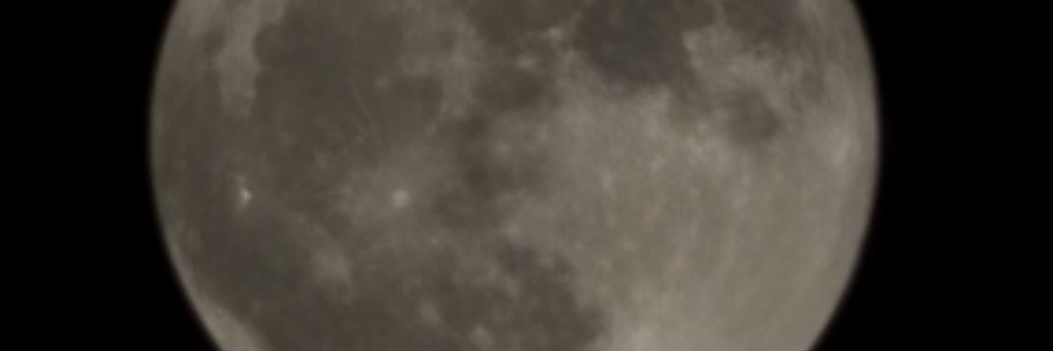 Dxbguy1's profile banner image