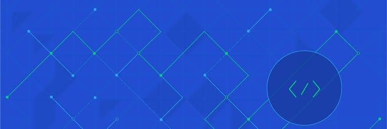 kalpitwt's profile banner image
