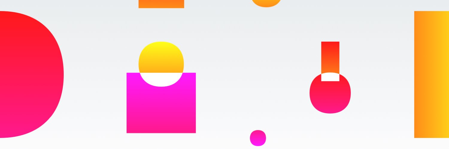 Fellow Digitals banner