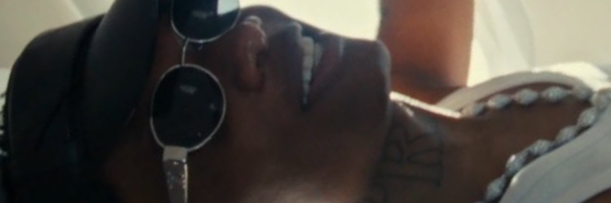 Everytinganytin's profile banner image